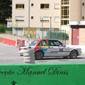 Super Especial Cidade de Vila Real (456).JPG